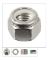 HIL-829728 STOP NUTS 1/2-13 SS