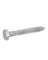 HIL-812075 LAG SCREWS 3/8X4-1/2