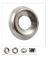 HIL-830754 FINISH WASHERS #8