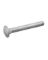 HIL-812512 CARR SCREW 1/4X2