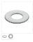 HIL-830504 FLAT WASHER 5/6 SS