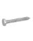 HIL-812042 LAG SCREWS 5/16X3 HEX