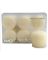 TAG-100051 BASIC VOTIVE CANDLES