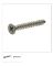 HIL-823468 METAL SCREWS 8X1-1/4