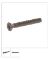 HIL-825508 MACHINE SCREWS 10-24X