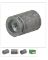 HIL-370144 MACHINE SCREW ANCHOR