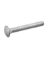 HIL-812515 CARR SCREW 1/4X2-1/2