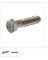 HIL-831542 HEX CAP SCREWS 1/4-20