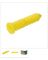 HIL-370326 RIBBED PLASTIC ANCHOR