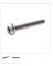 HIL-3994K PH MACHINE SCREW M5X20