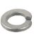 HIL-811056 LOCK WASHERS 3/8 SPLI