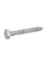 HIL-812025 LAG SCREWS 1/4X5-1/2