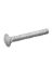 HIL-812507 CARR SCREW 1/4X1-1/4