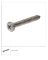 HIL-823334 METAL SCREWS 14X3/4 P