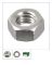 HIL-829300 HEX NUTS 1/4-20 SS