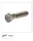 HIL-831644 HEX CAP SCREWS 3/8-16