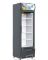 EME-BC10B 10CU FRIDGE COOLER BLK