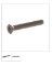 HIL-825486 MACHINE SCREWS 8-32X2