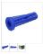 HIL-370336 PLASTIC ANCHOR 6-8X3/