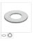 HIL-830514 FLAT WASHER 5/8 SS