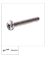 HIL-828500 MACHINE SCREWS 10-24X