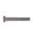 HIL-831732 HEX CAP SCREWS 1/2-13