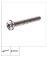 HIL-3993J PH MACHINE SCREW M5X16