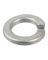 HIL-811059 LOCK WASHERS 1/2 SPLI