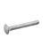 HIL-812524 CARR SCREW 1/4X4