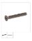 HIL-825480 MACHINE SCREWS 8-32X1