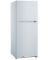 AVA-FF10B0W 10CFT FRIDGE WH