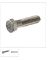 HIL-831800 HEX CAP SCREWS 5/8-11