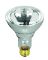 HAL-100R20/S-12 R-20 SPA BULB 12