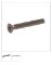 HIL-825504 MACHINE SCREWS 10-24X