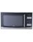 OST-OGB61102 MICROWAVE 1.1CFT 10