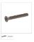 HIL-825478 MACHINE SCREWS 8-32X3