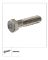 HIL-831626 HEX CAP SCREW 3/8-16X