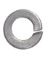 HIL-811065 LOCK WASHERS 3/4 SPLI