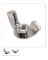 HIL-830014 WING NUTS 1/2-13 TYPE