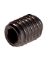 HIL-1611J METRIC SOCKET HEAD SET