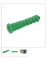 HIL-370332 PLASTIC ANCHOR 12-14-