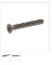 HIL-825454 MACHINE SCREWS 6-32X1