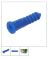 HIL-370329 RIBBED PLASTIC ANCHOR