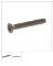 HIL-825490 MACHINE SCREWS 8-32X3