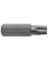 TX 15 TORX INSERT BIT BOXED