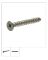 HIL-823484 METAL SCREWS 10X1/2 F