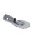 HIL-52069A METAL SHELF PINS H-1/