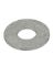 HIL-811018 FLAT WASHER 3/4 GALV