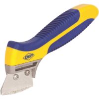 QEP-10093 PRO GROUT SAW