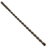 MAK-D00935 DRILL BIT 3/8X12-1/4